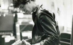 Lou Reed 1977 NYC.jpg